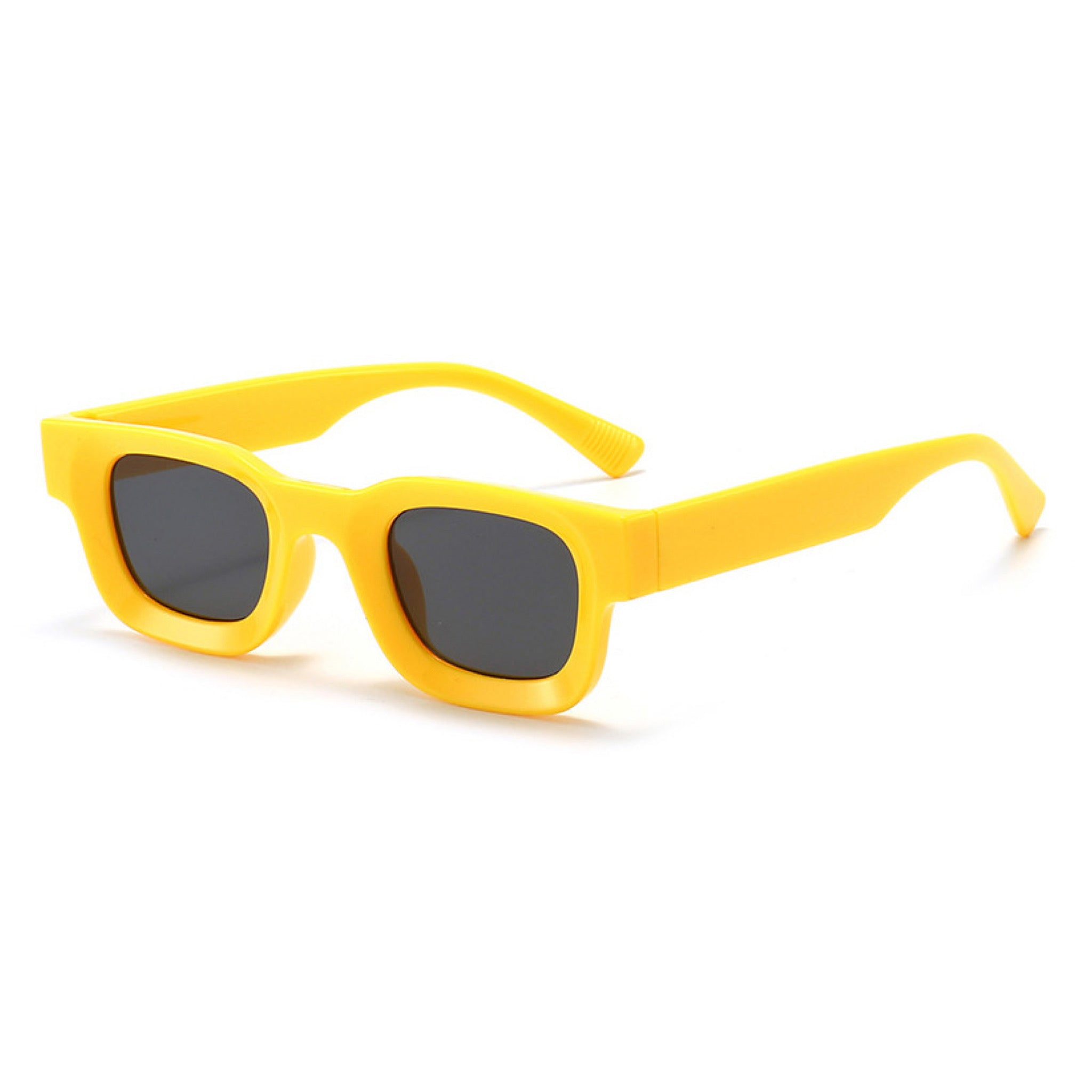Alan Glasses-35