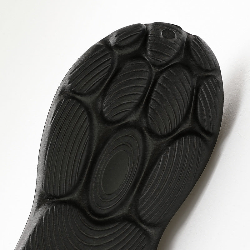Athan Foamy Runners-zoom-10