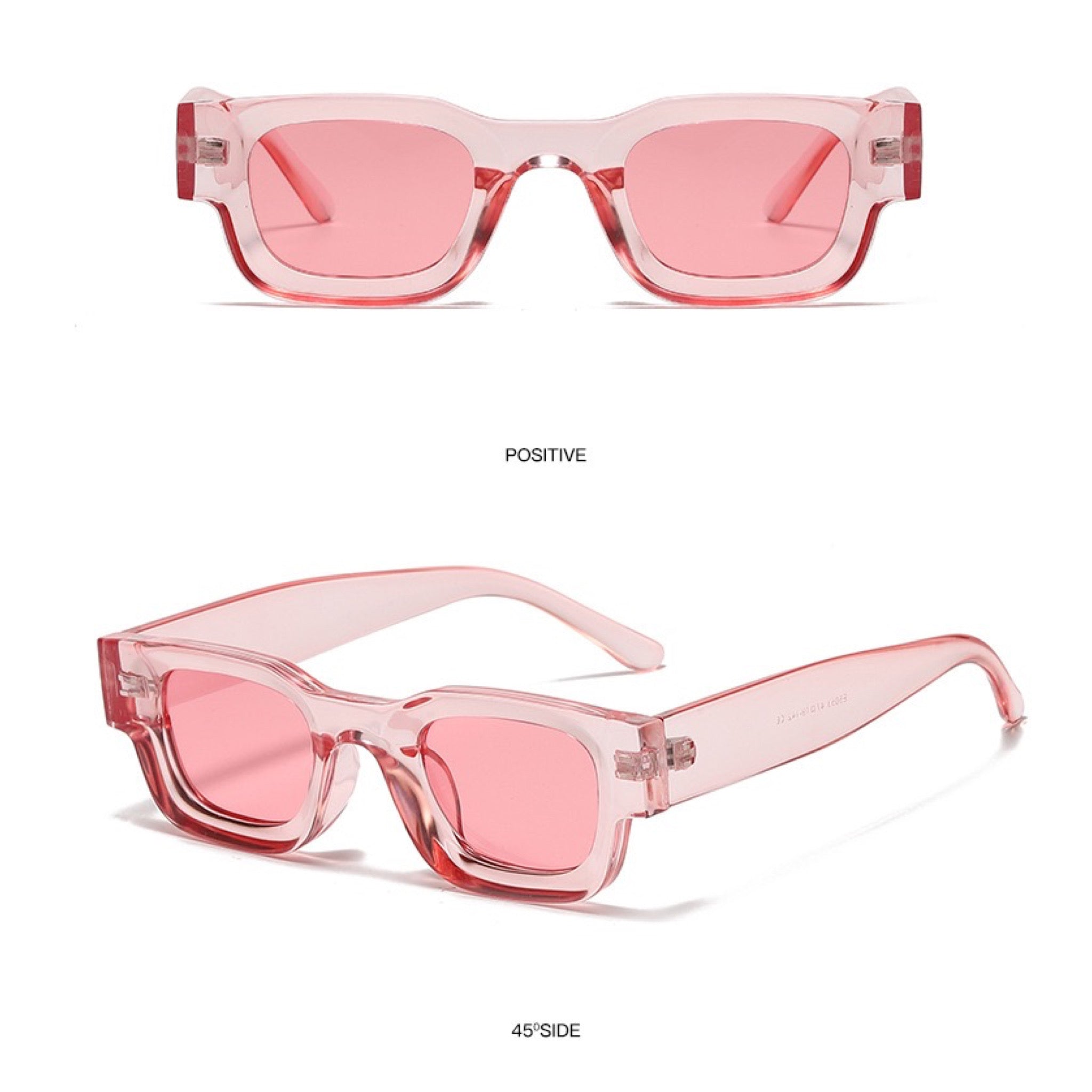 Alan Glasses-zoom-14