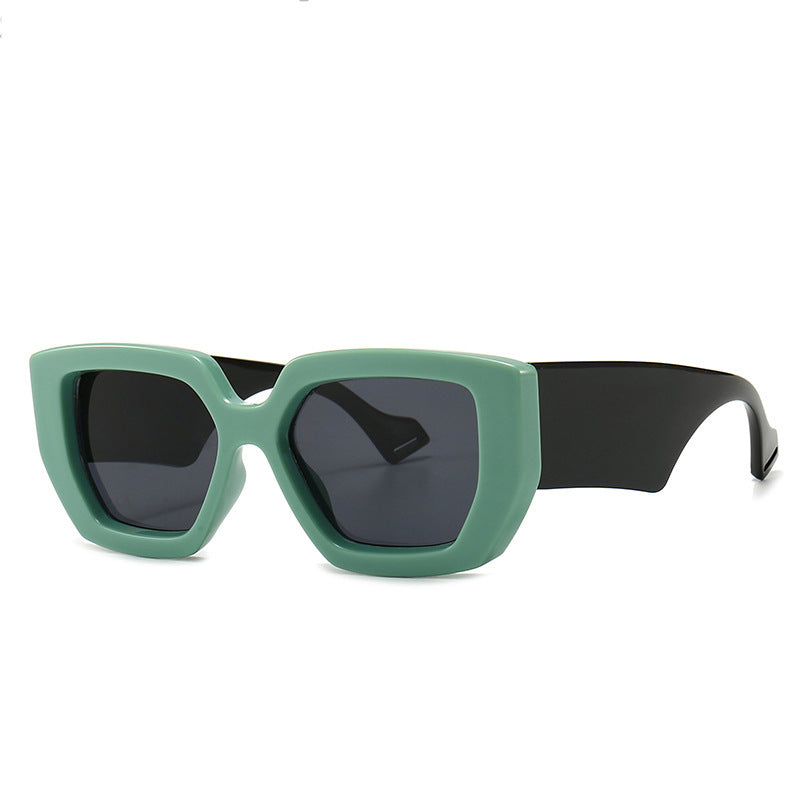Ava Glasses-zoom-11