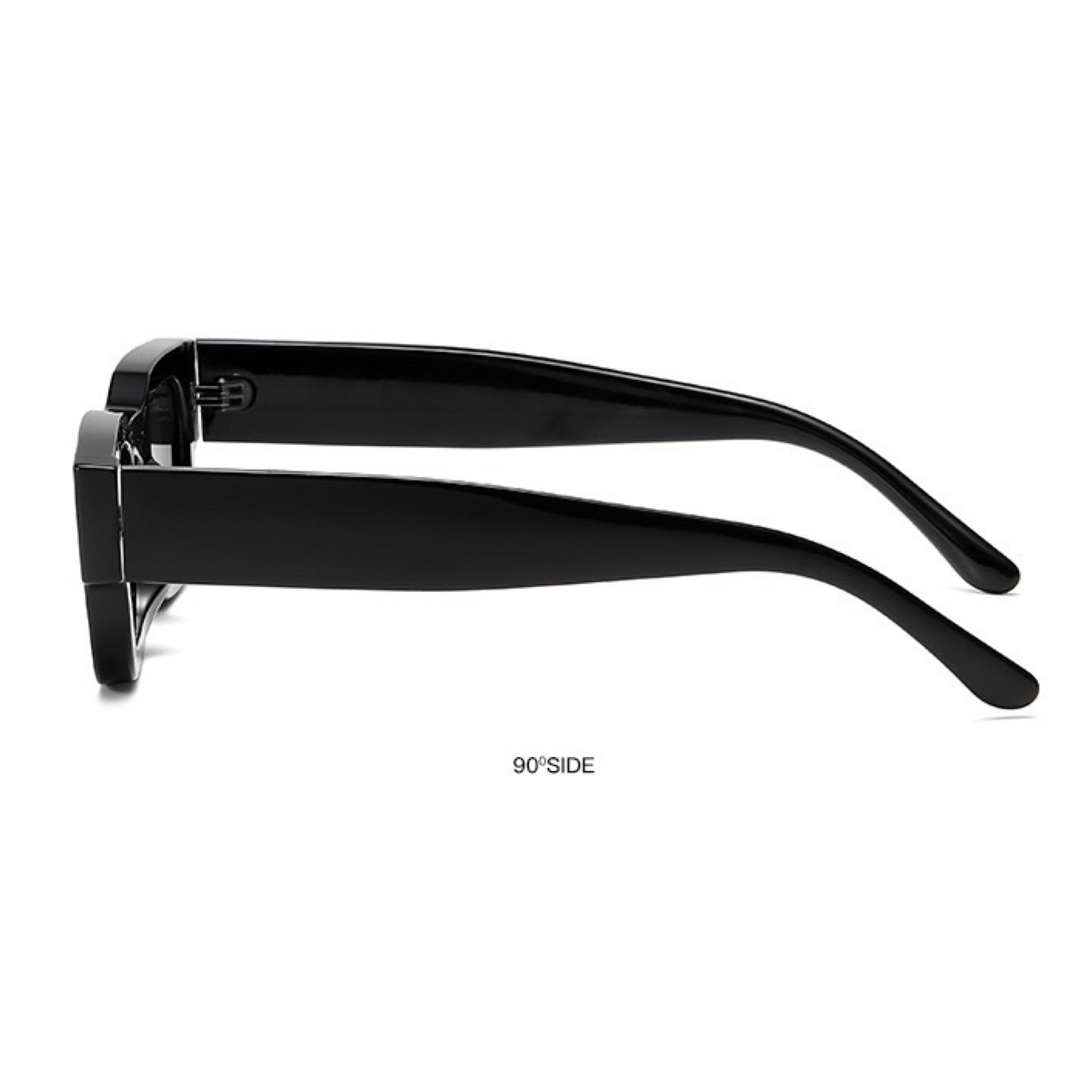 Alan Glasses-zoom-11