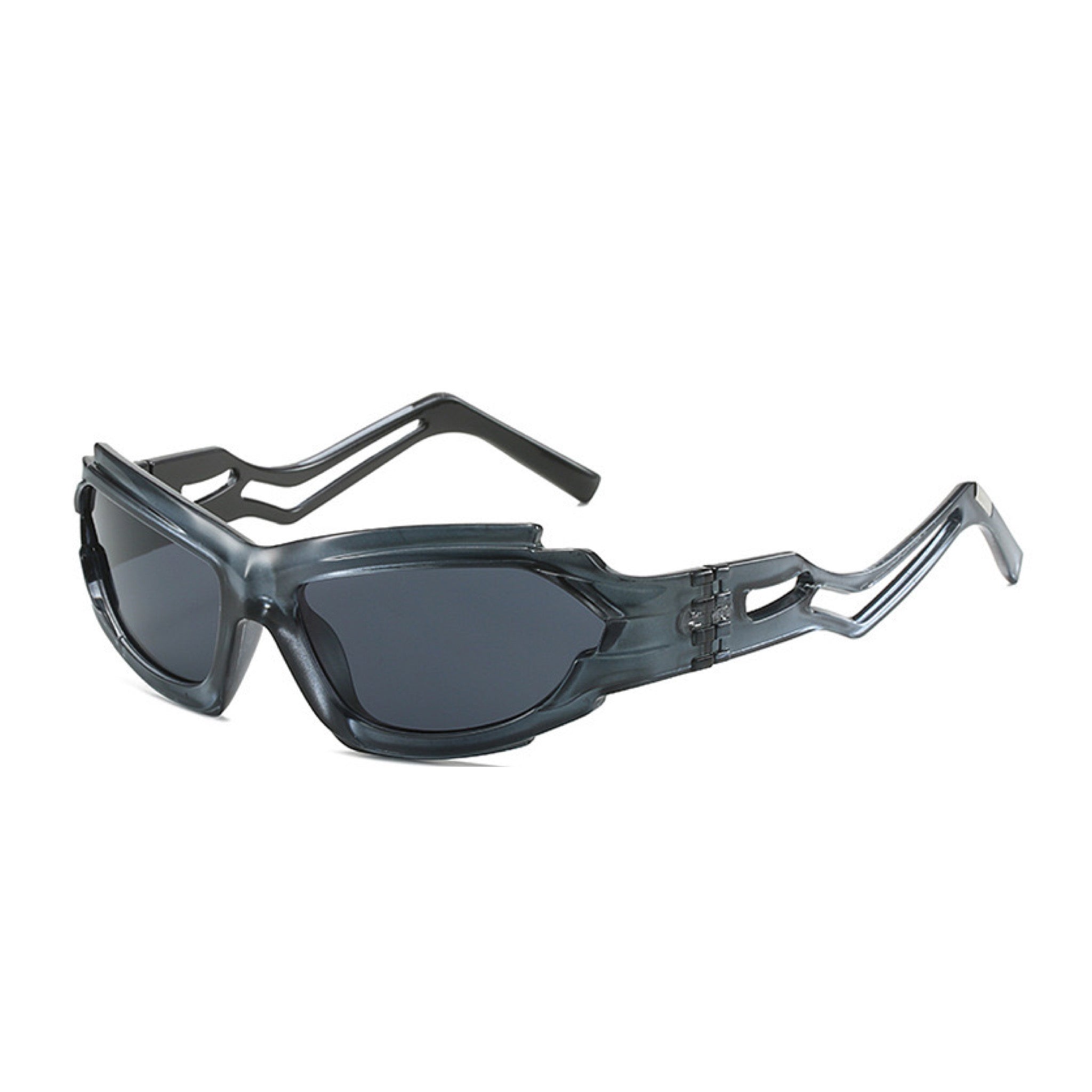 Andrea Glasses-zoom-5