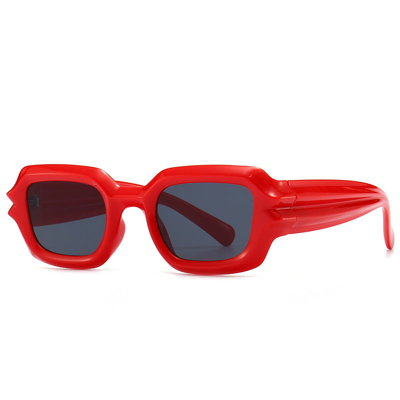Aliza Glasses-6