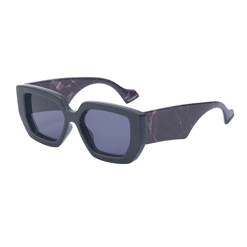 Ava Glasses-zoom-14