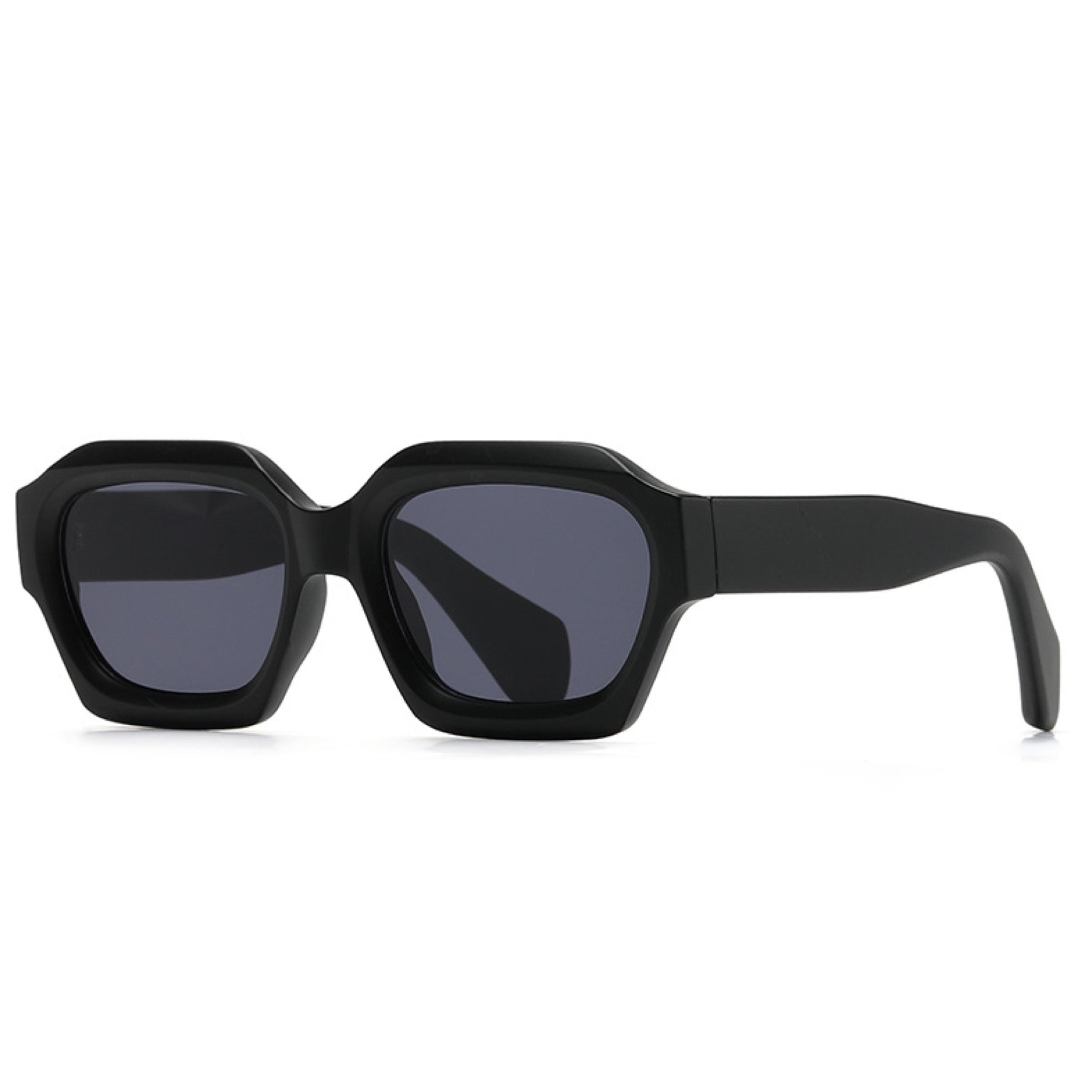 Arya Glasses-zoom-7