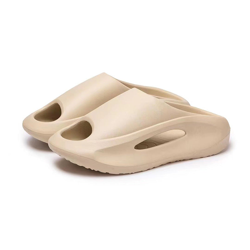 Adriel Slippers-zoom-16