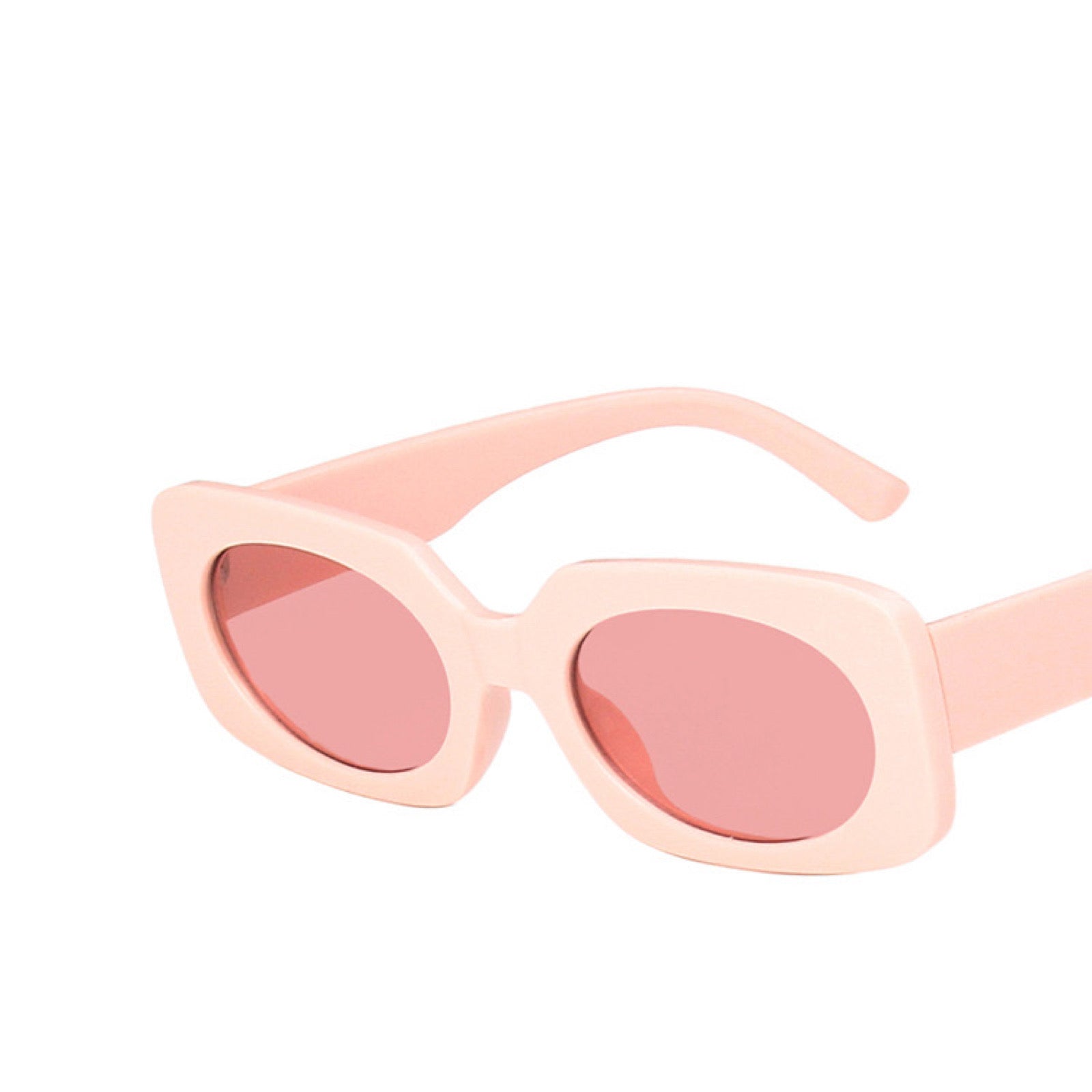 Andie Glasses-zoom-5
