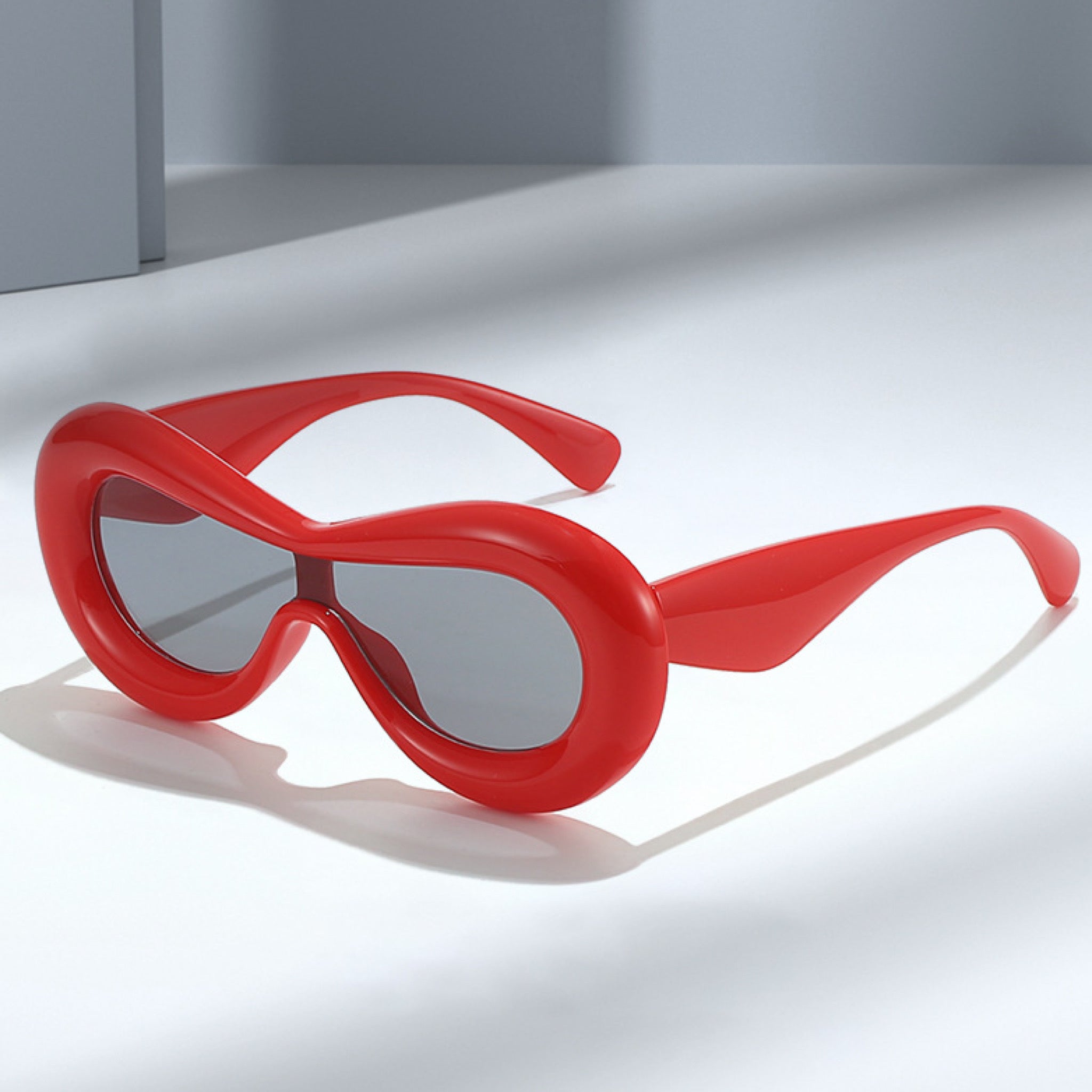 Analia Glasses 2.0-zoom-22