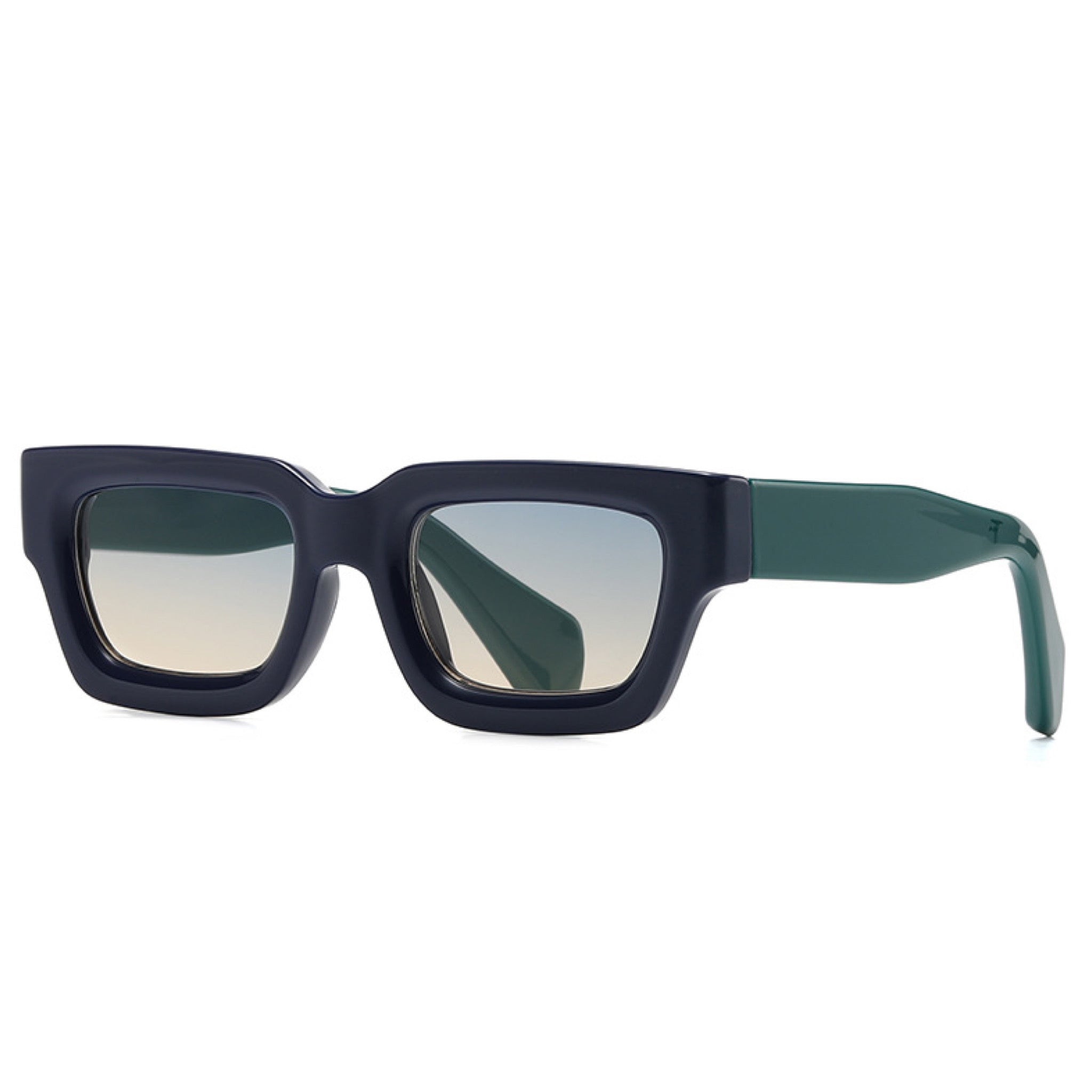 Alina Glasses-zoom-10