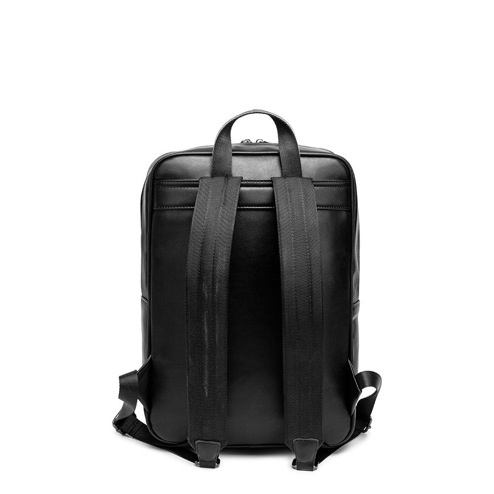 Andrew Backpack-zoom-11