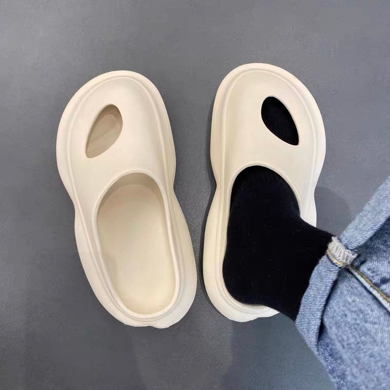 Anvil Slippers-zoom-9
