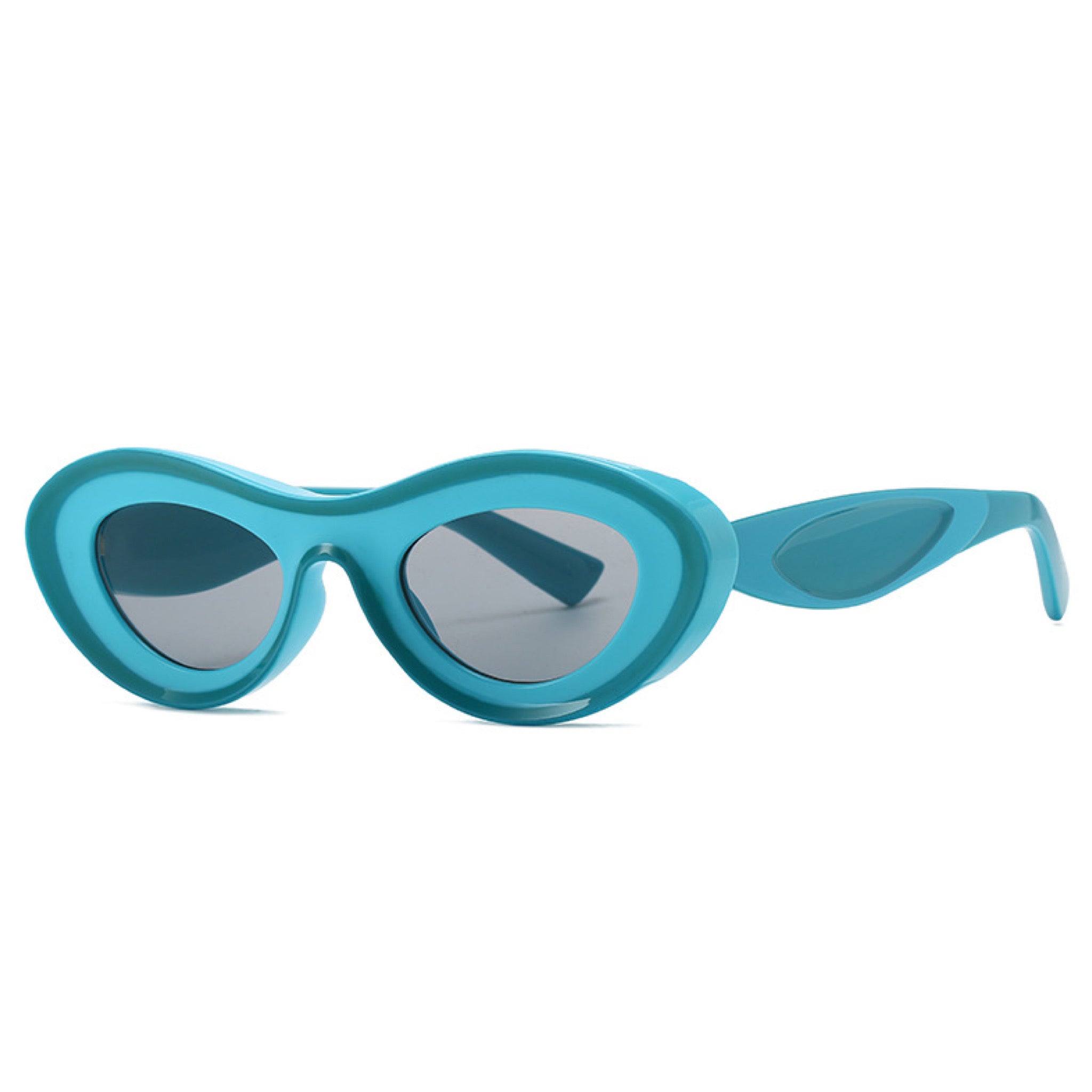 Aspen Glasses-4