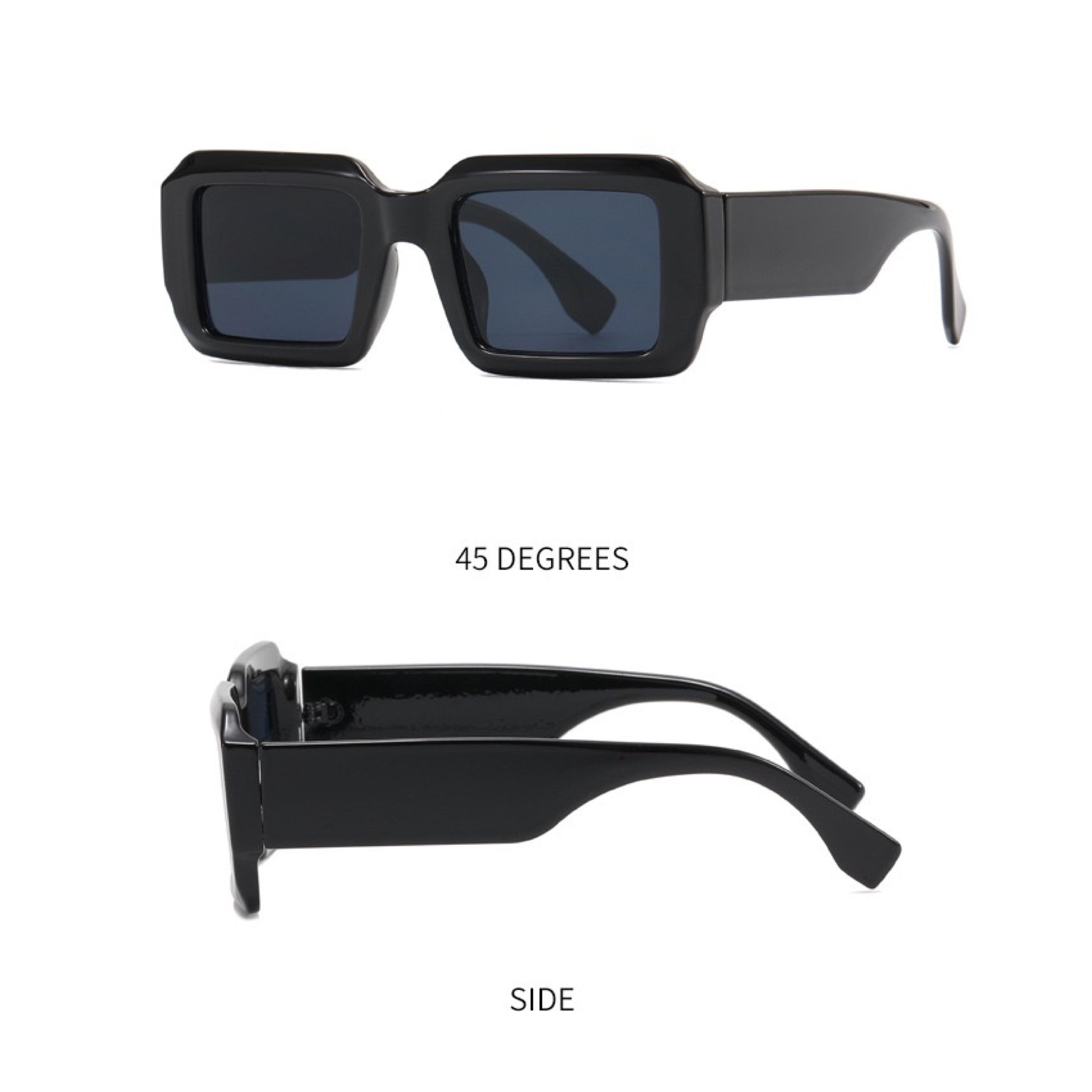 Amir Glasses-zoom-11