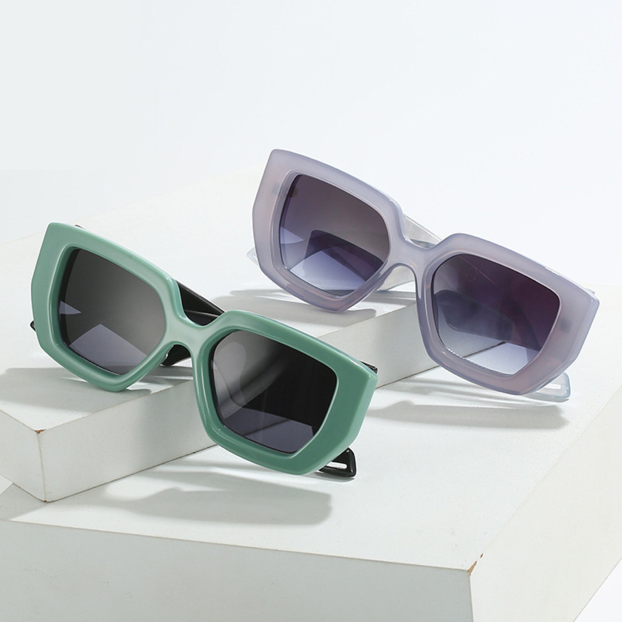 Ava Glasses-zoom-5