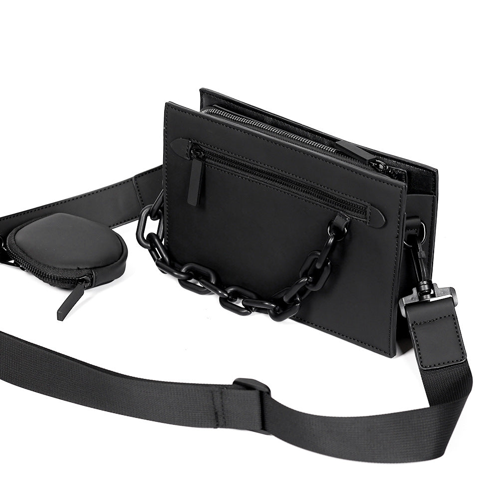 Allan Gothic Bag-zoom-6