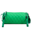 Aileen Quilted Bag