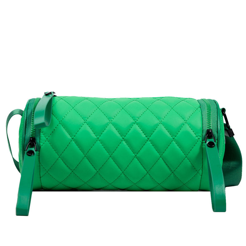 Aileen Quilted Bag-4