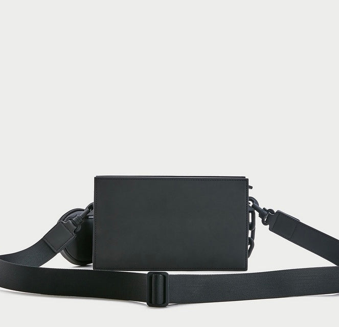 Allan Gothic Bag-zoom-18