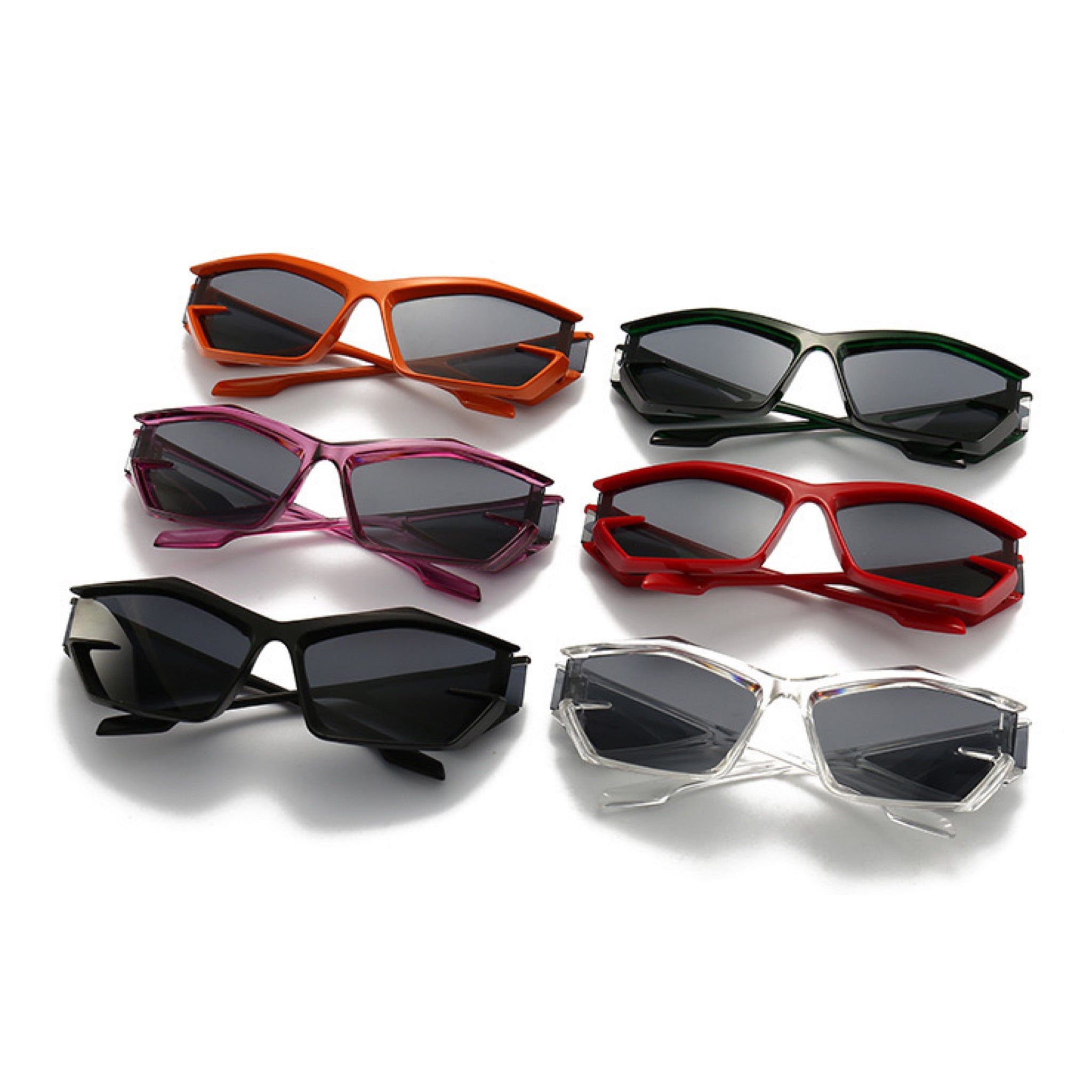 Alia Glasses-zoom-36