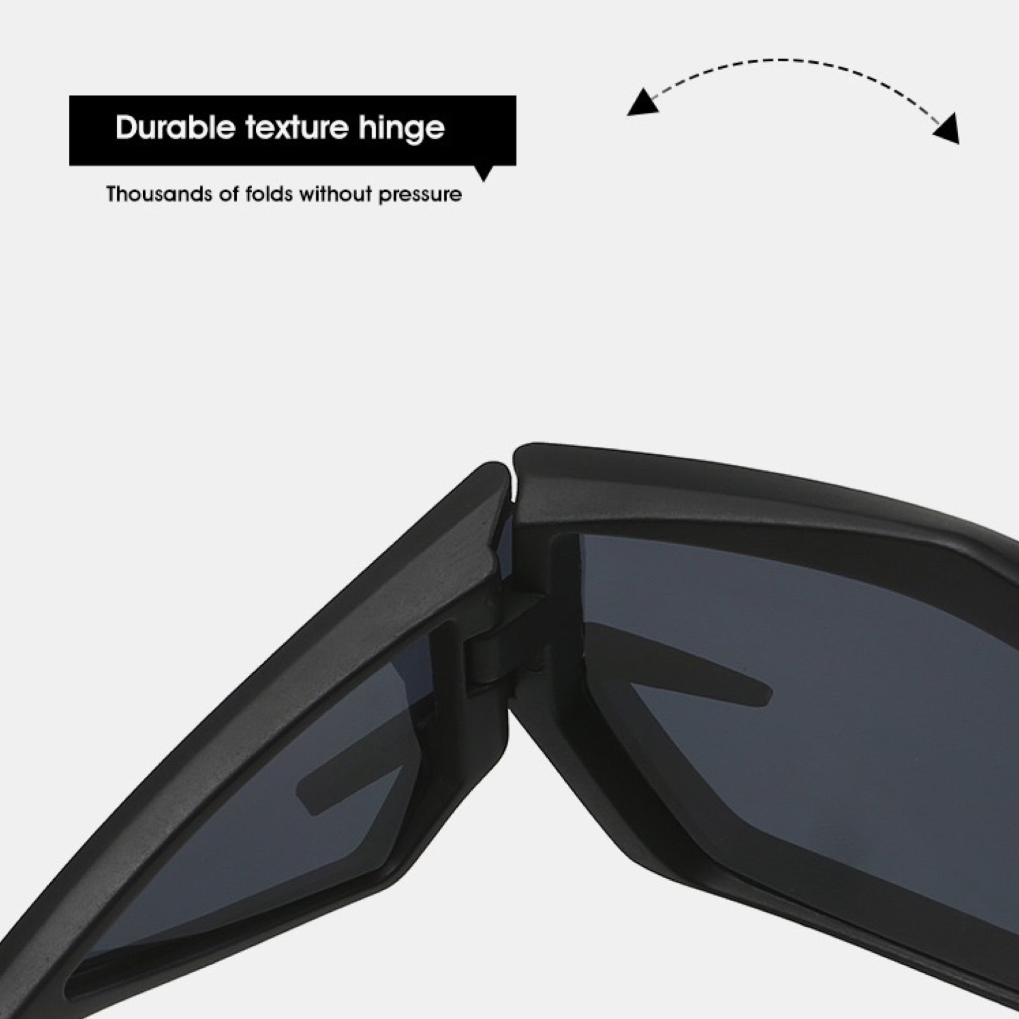 Alia Glasses-zoom-34