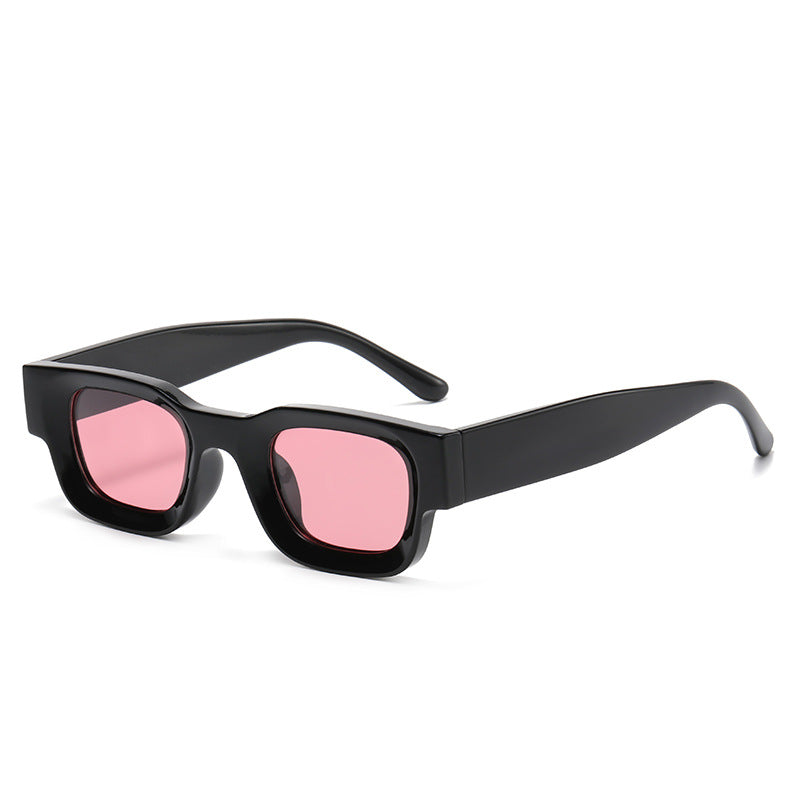 Alan Glasses-zoom-38