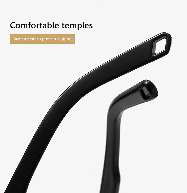 Alma Clear Frames-zoom-10