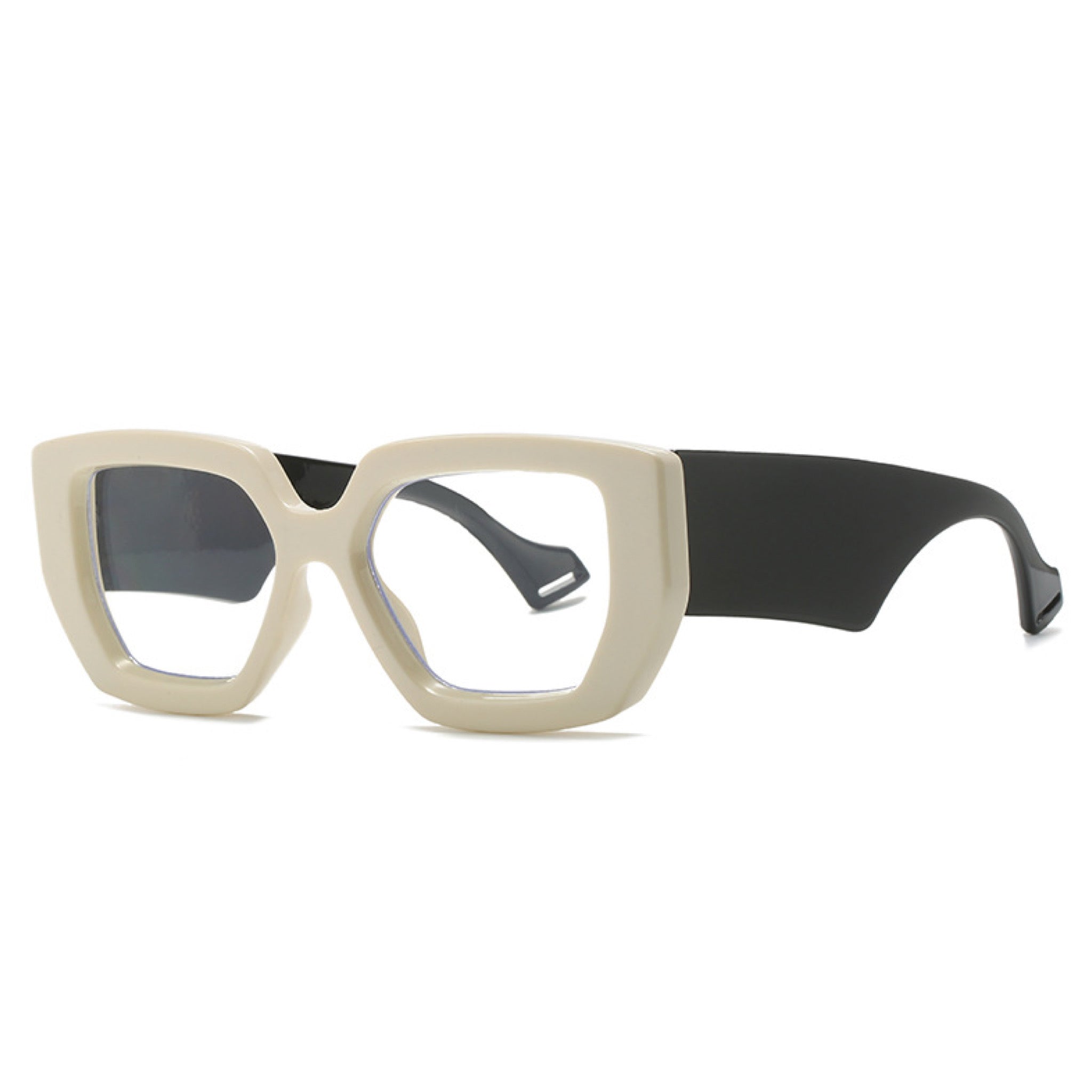 Ava Clear Frames-zoom-18