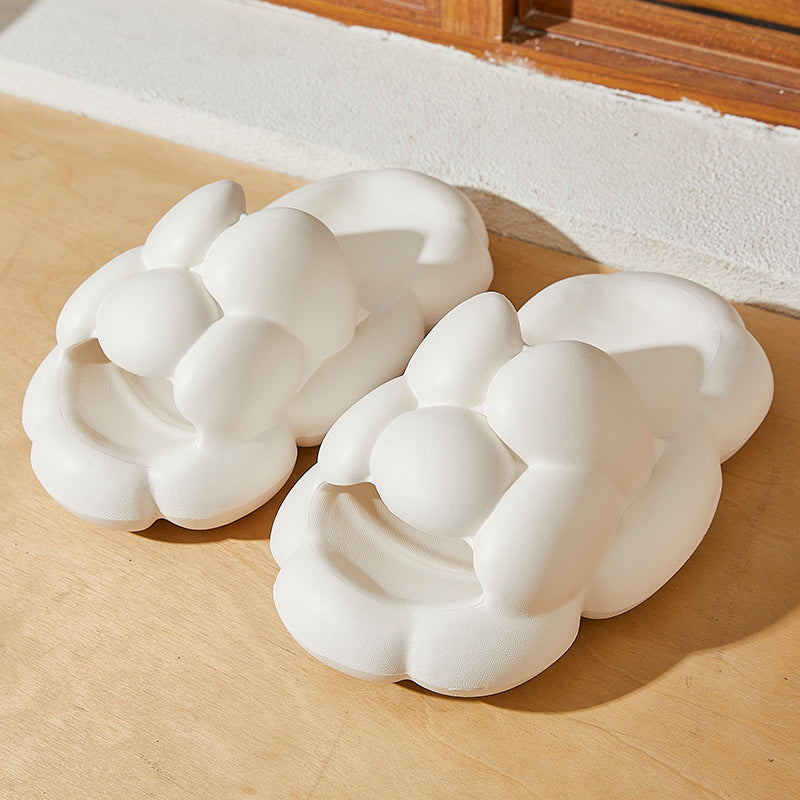 Alyssa Slippers-zoom-18