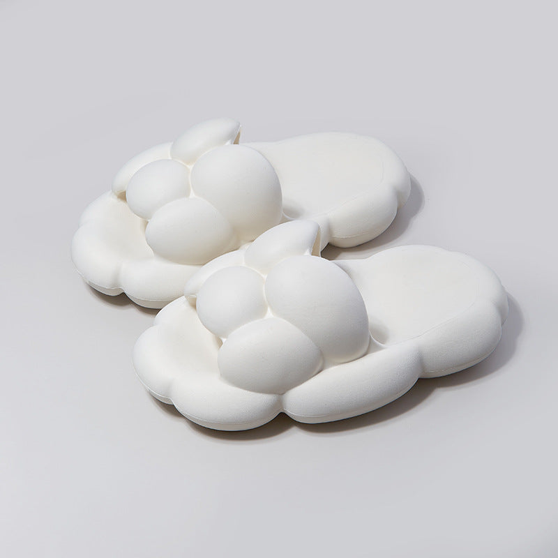 Alyssa Slippers-zoom-20