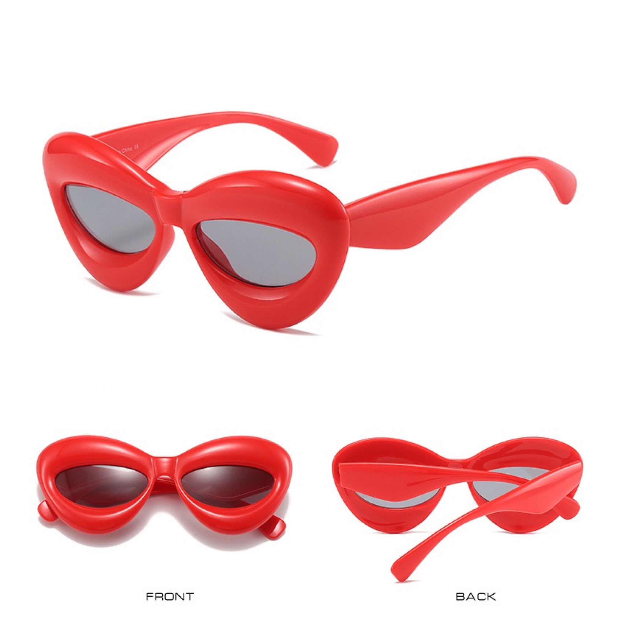 Analia Glasses-zoom-13