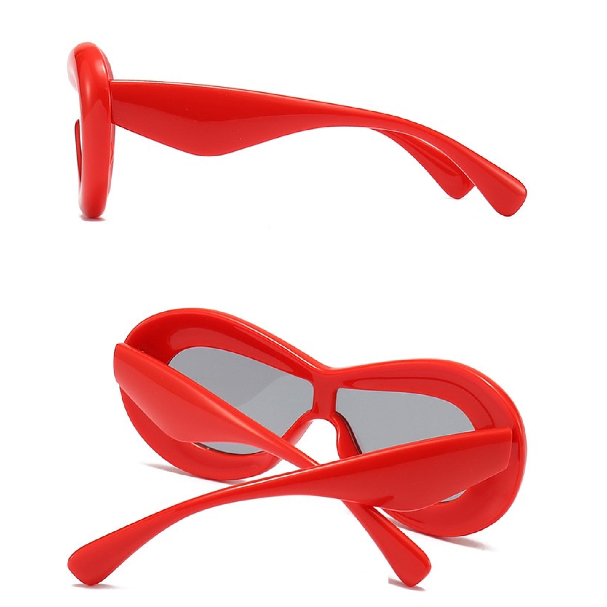 Analia Glasses 2.0-zoom-20