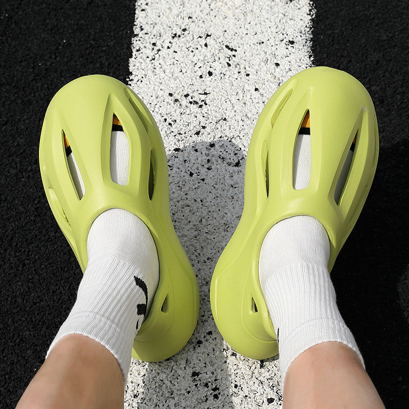 Athan Foamy Runners-zoom-13