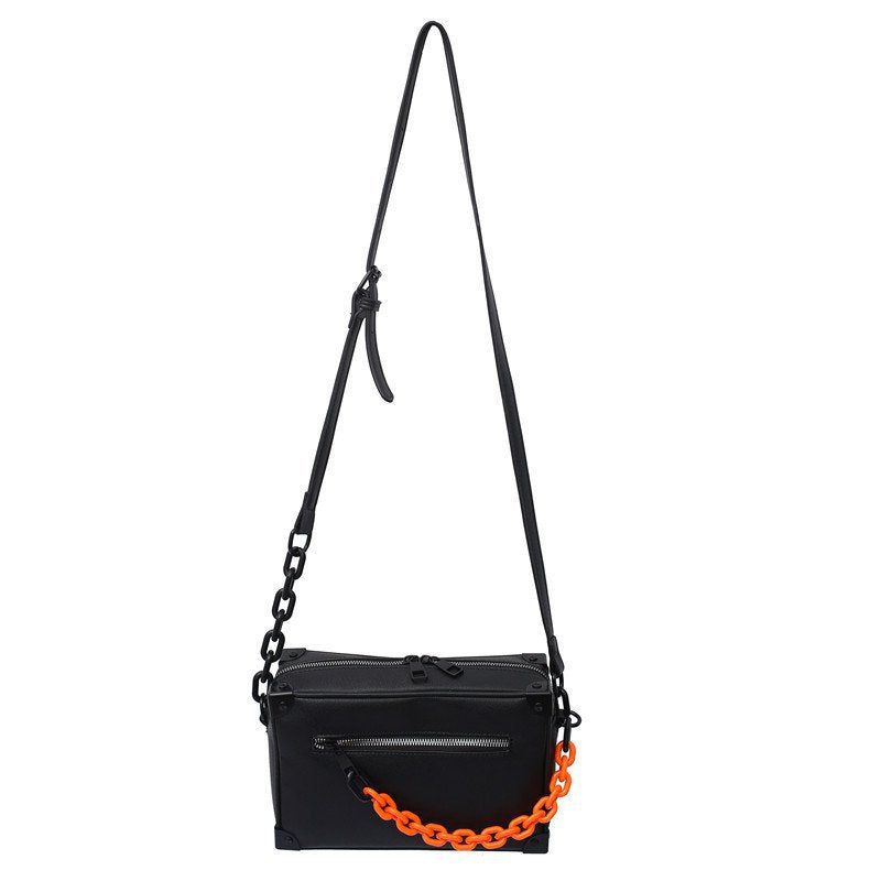 Amani Gothic Bag