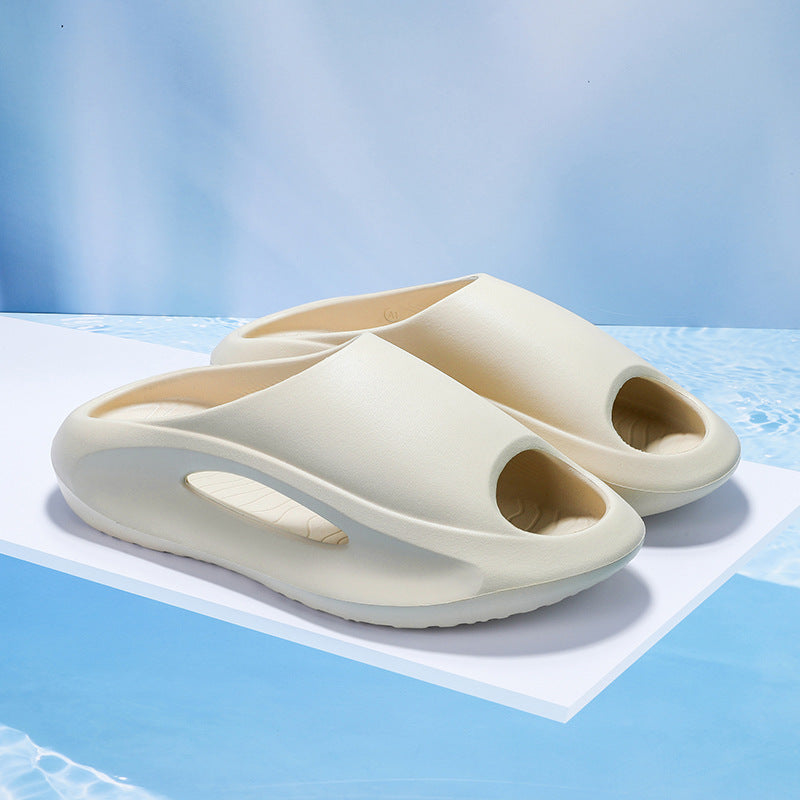 Adriel Slippers-zoom-4