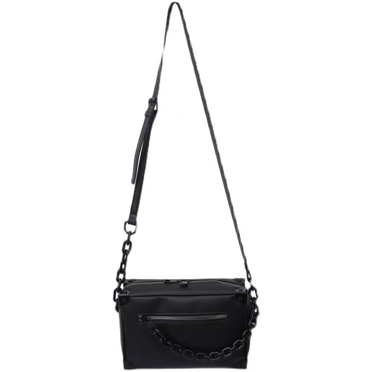 Amani Gothic Bag