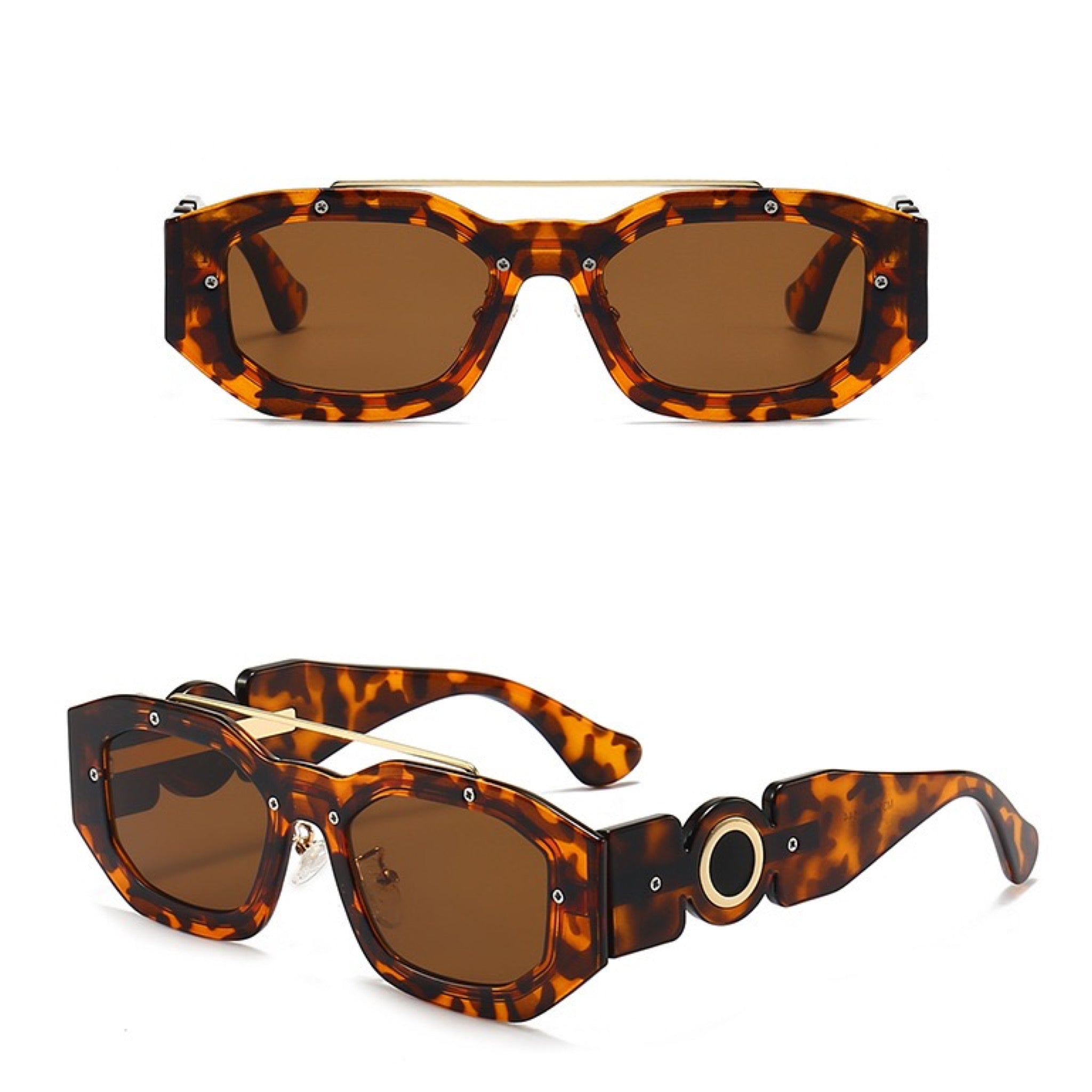 Anaya Glasses-zoom-8