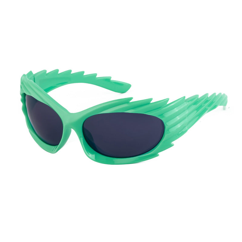 Alexis Y2K Glasses-zoom-18