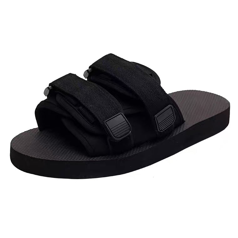 Antonio Flip Flops-11