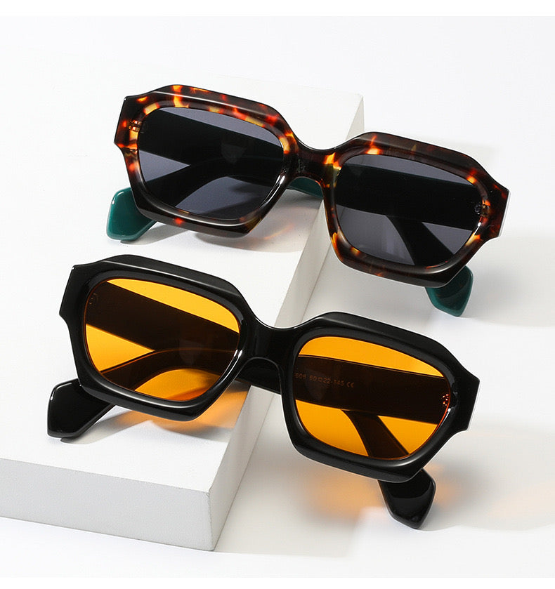Arya Glasses-zoom-4