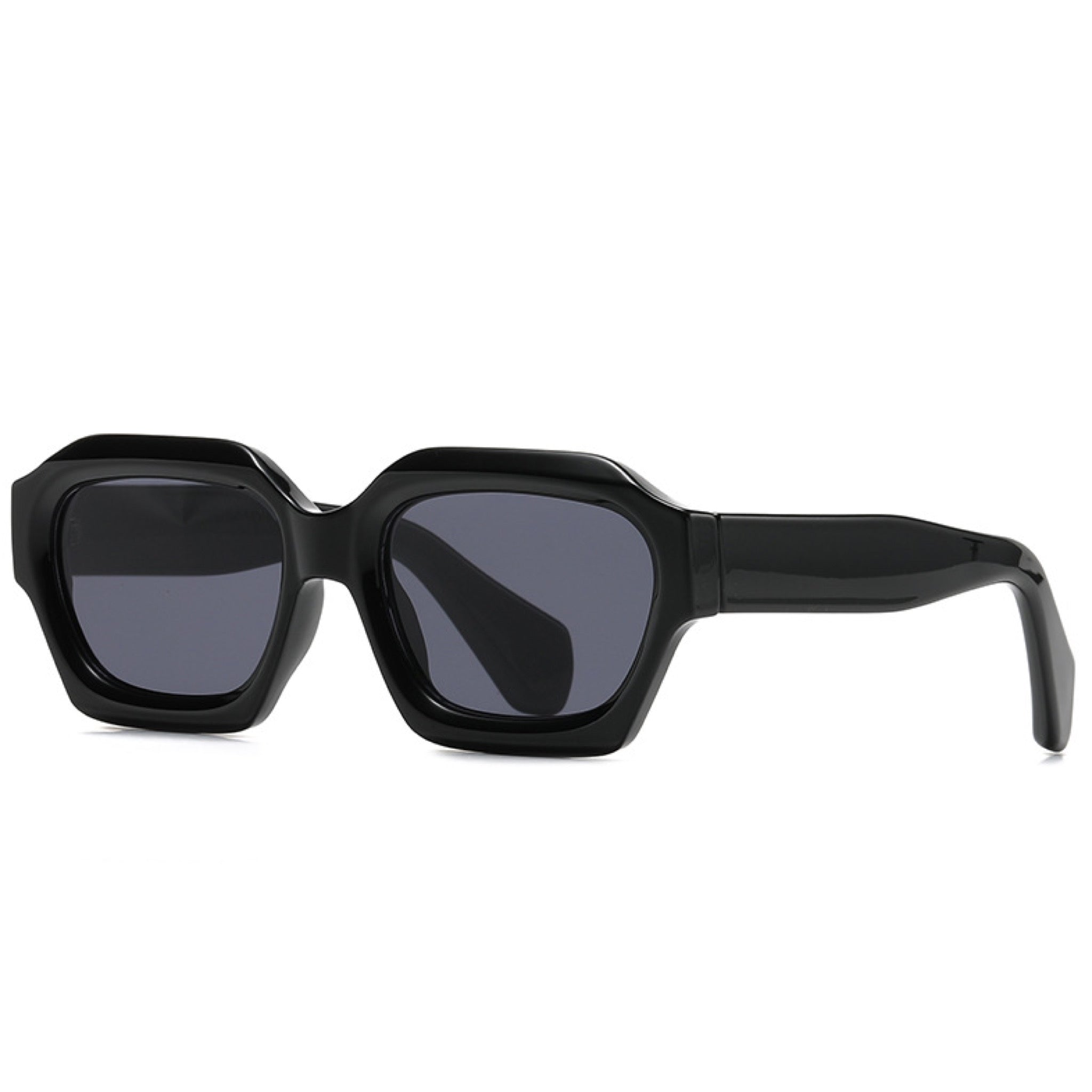 Arya Glasses-zoom-6