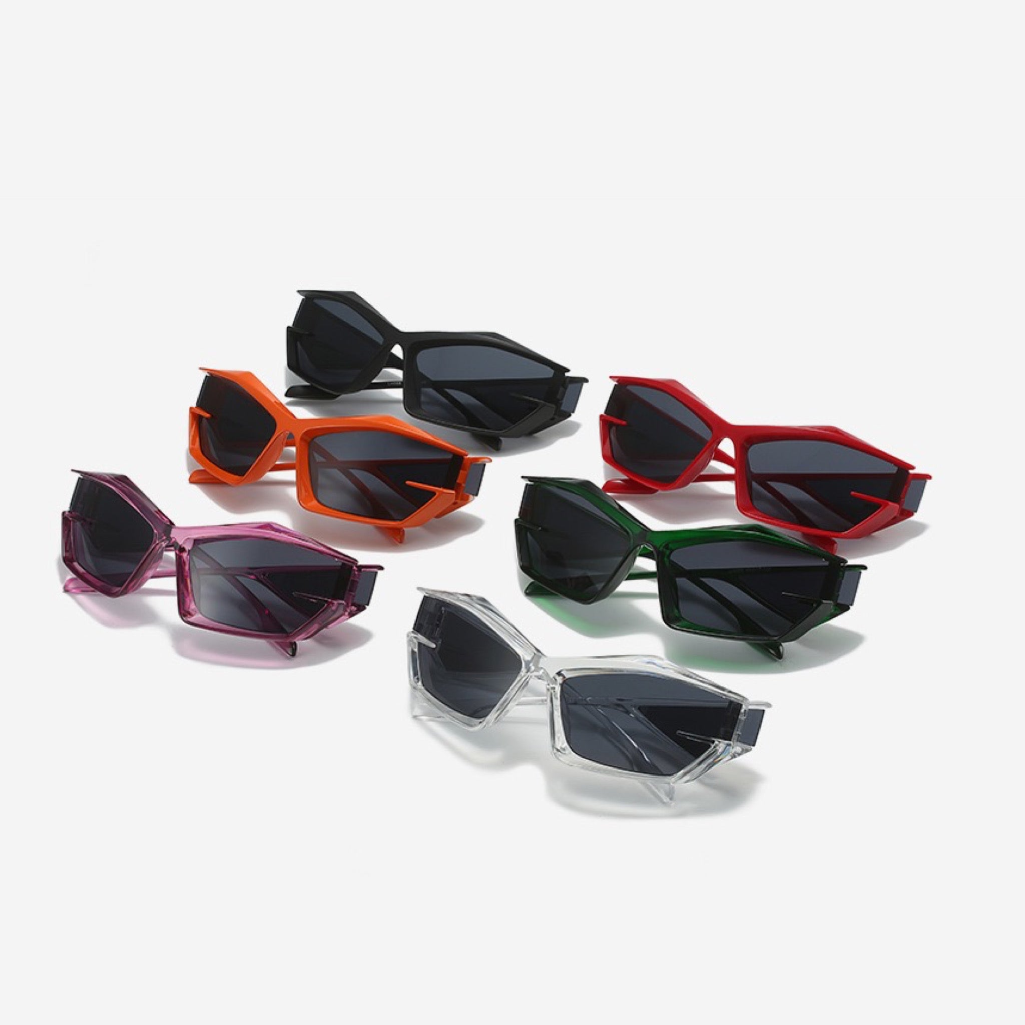 Alia Glasses-zoom-29