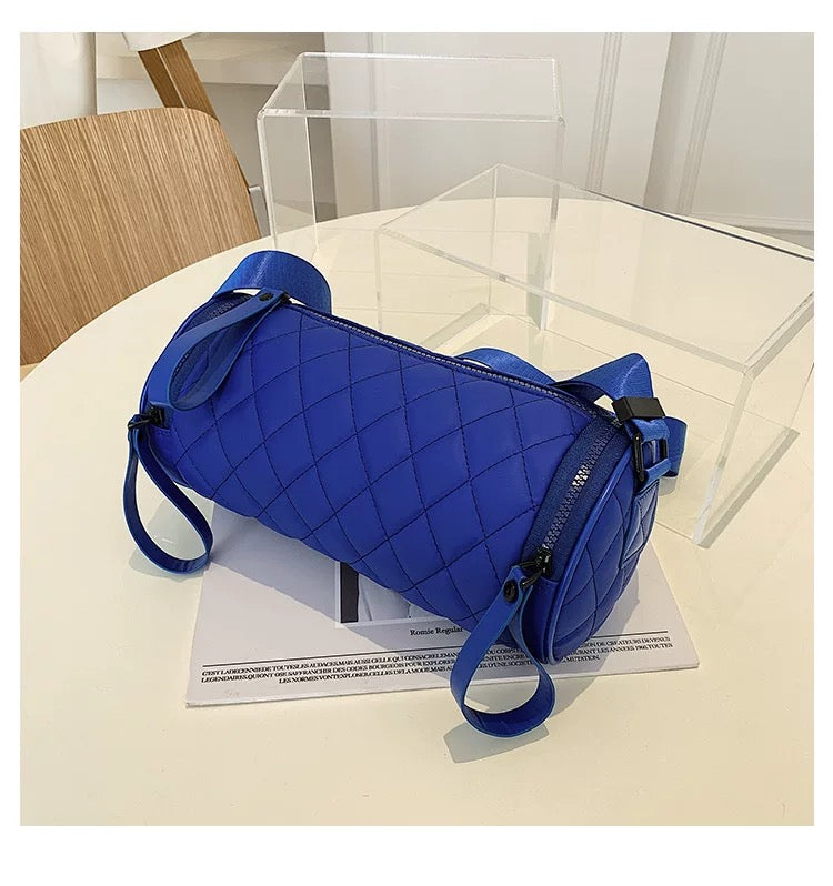 Aileen Quilted Bag-zoom-3