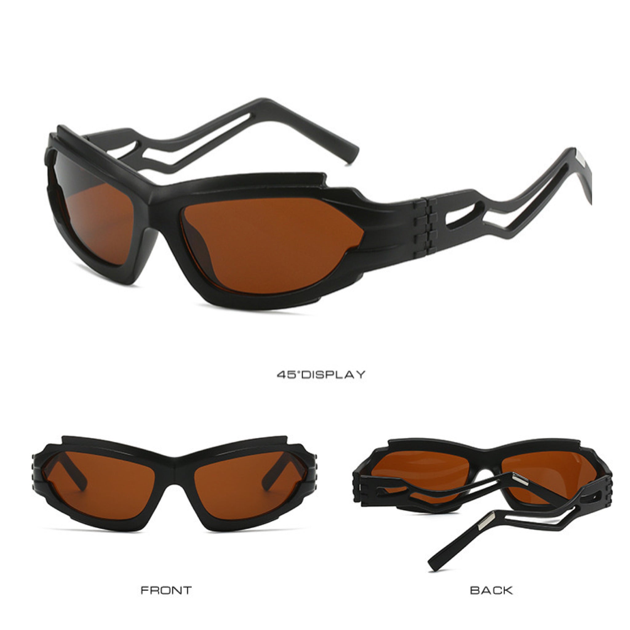 Andrea Glasses-zoom-8
