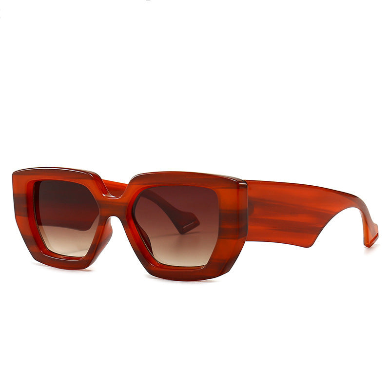 Ava Glasses-zoom-15