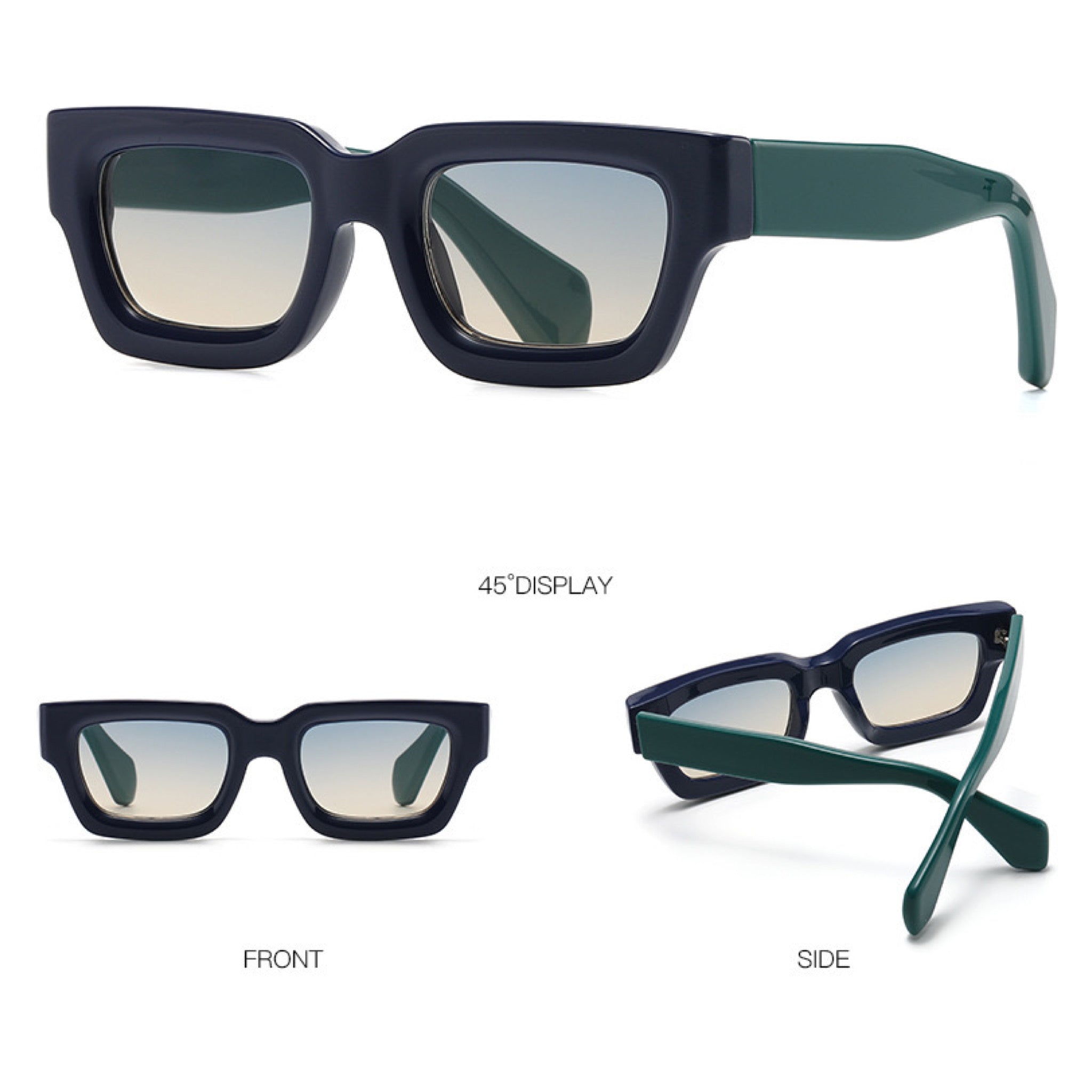 Alina Glasses-zoom-16
