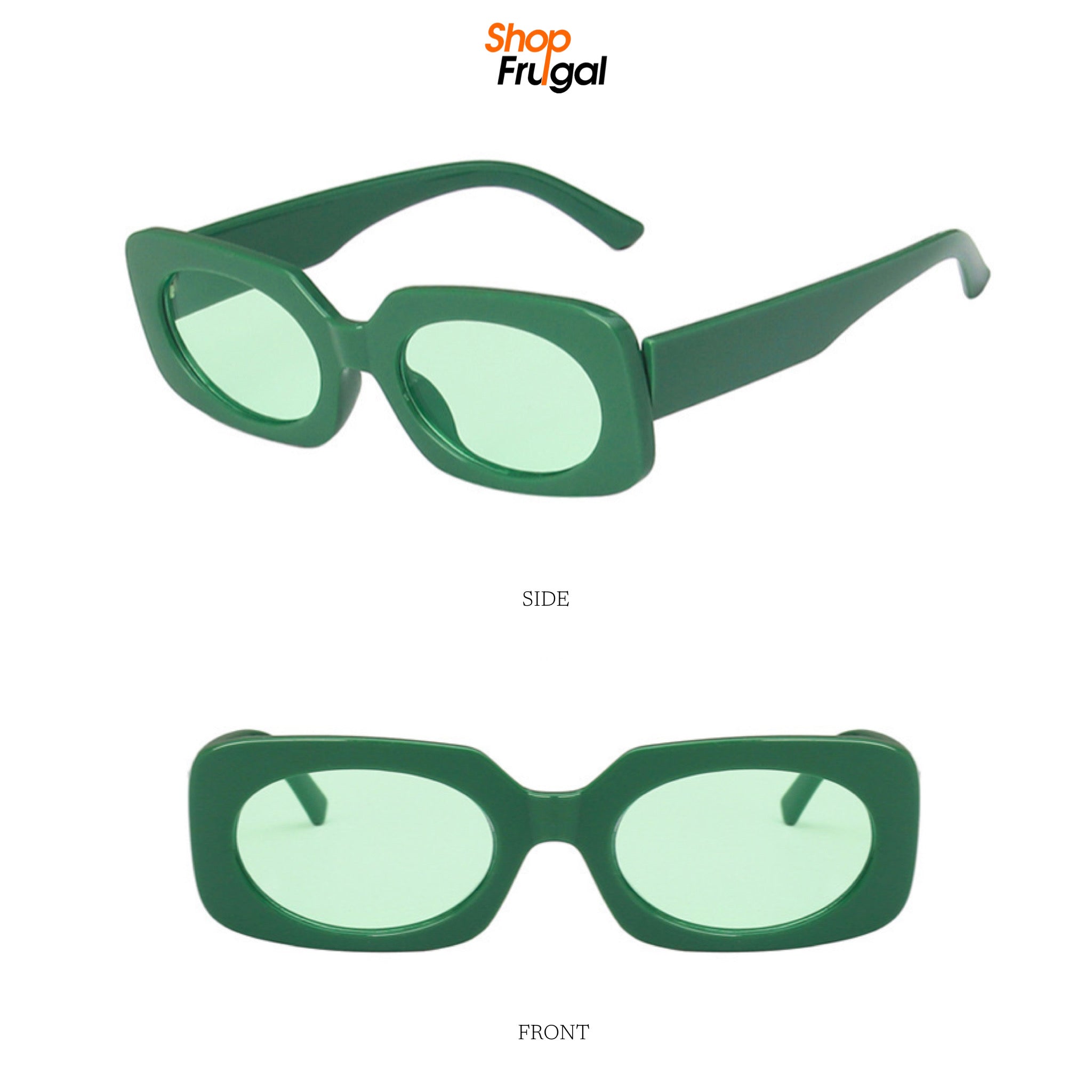 Andie Glasses-zoom-4