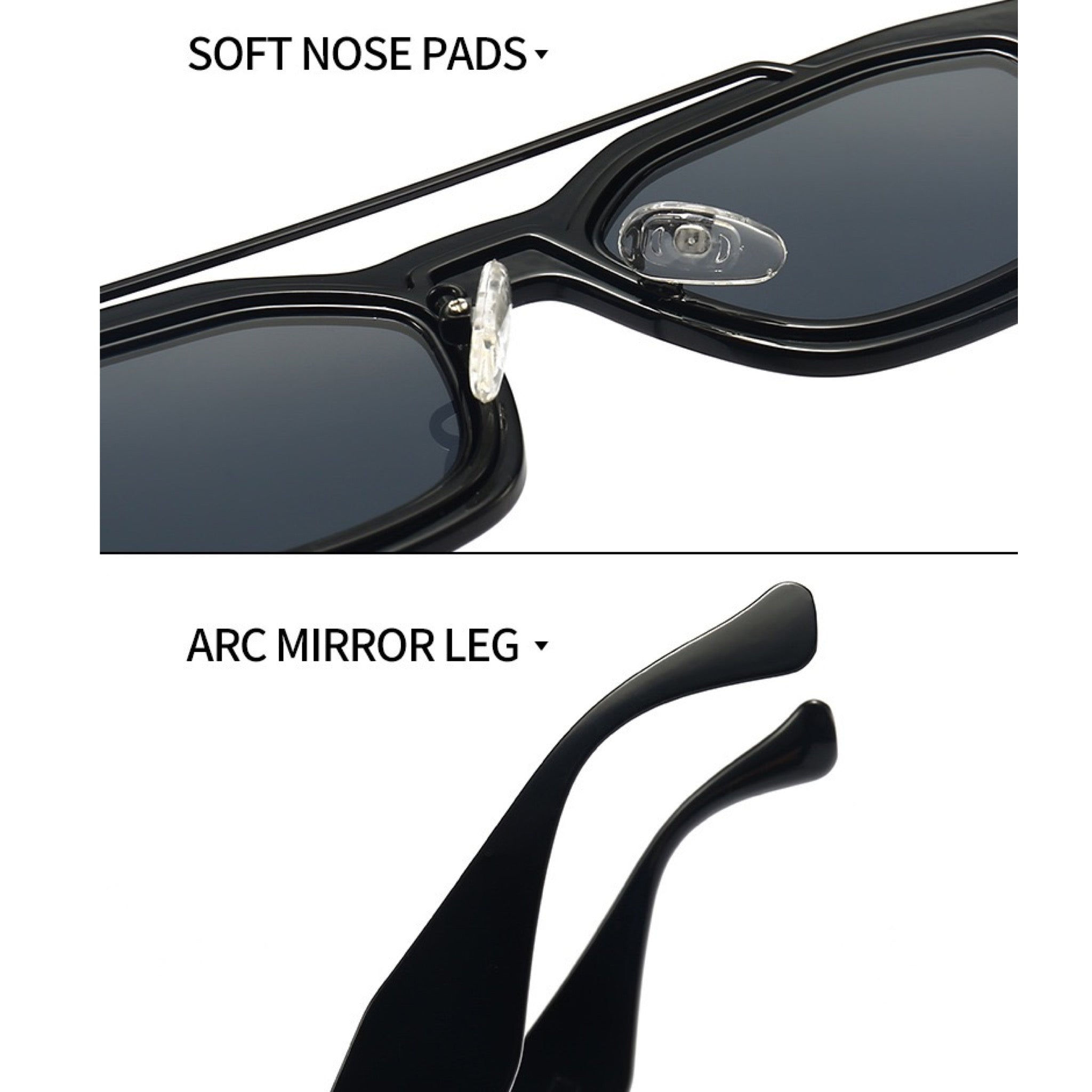 Anaya Glasses-zoom-5