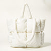 Anya Pillow Bag