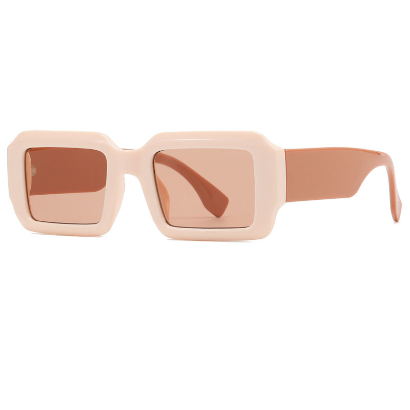 Amir Glasses-zoom-6