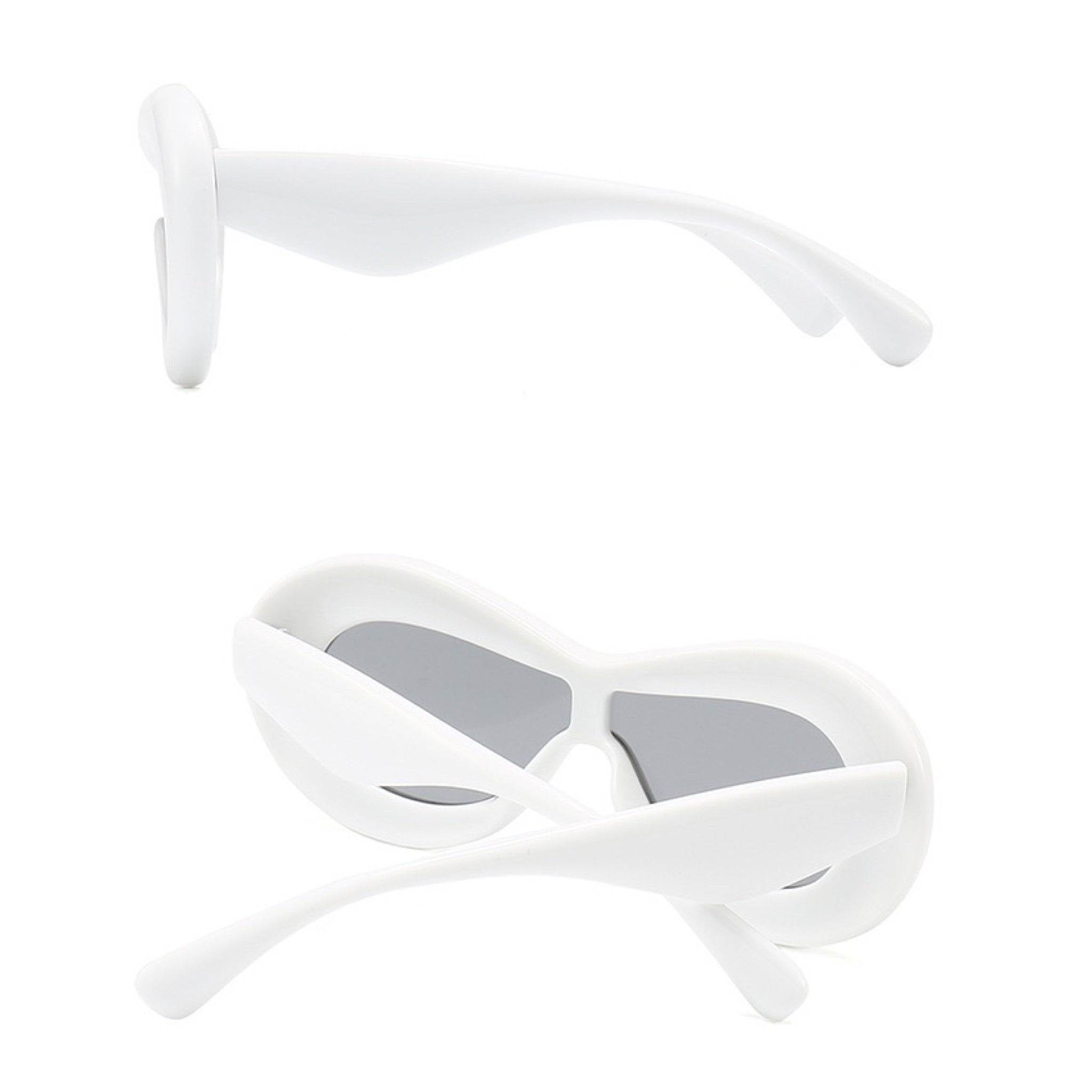 Analia Glasses 2.0-zoom-21